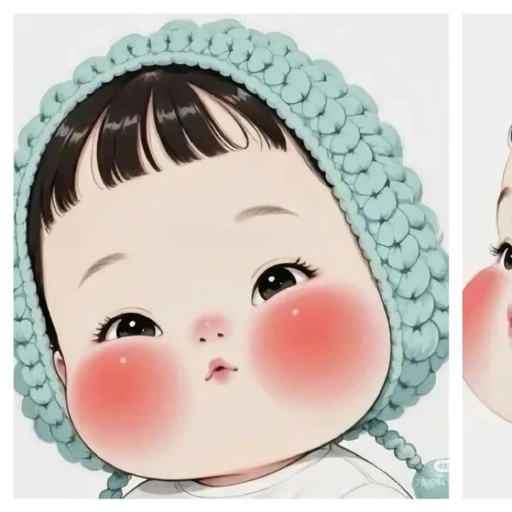 🕊常在꧔💞我心꧔ꦿ᭄ᩚ༉