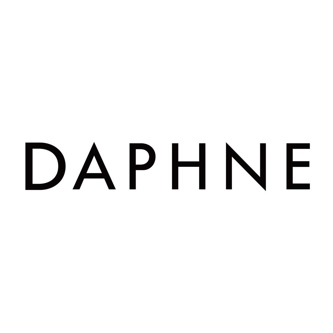 Daphne达芙妮初瑞专卖店