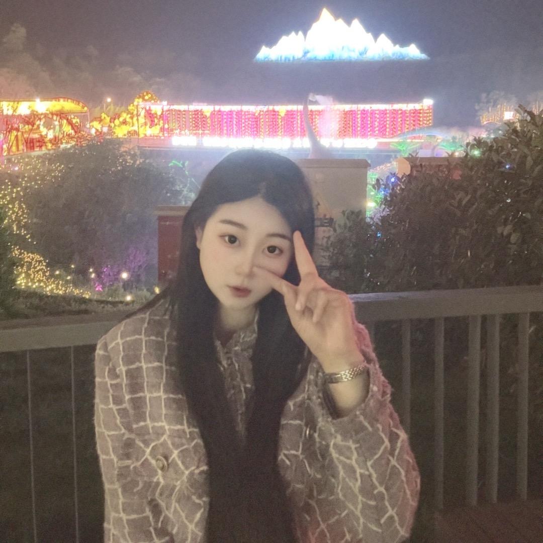 后来不在意了