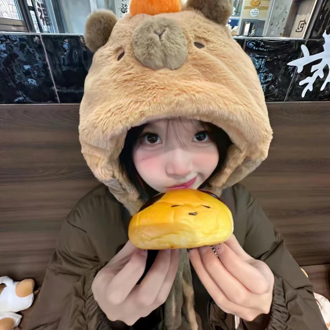 𝙇𝙖𝙢𝙗𝙮𝙚𝙚𝙝🥥