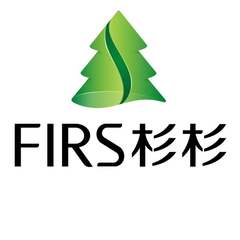 杉杉新北旗舰店