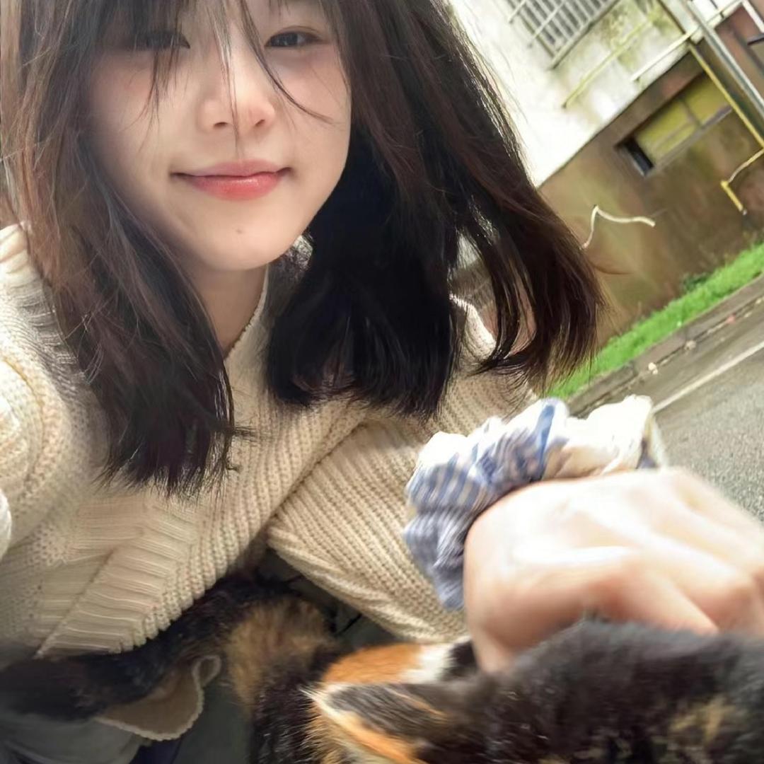 "枔圻.🎇