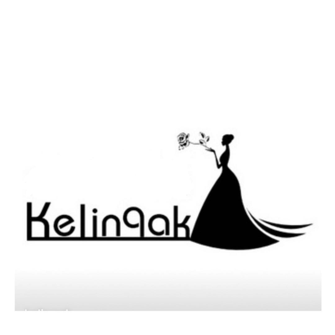 Kelinqak进口化妆品