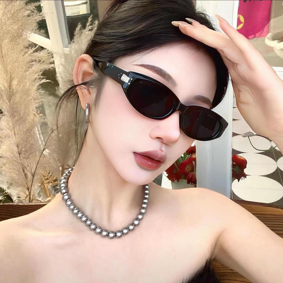 💕   林黛玉