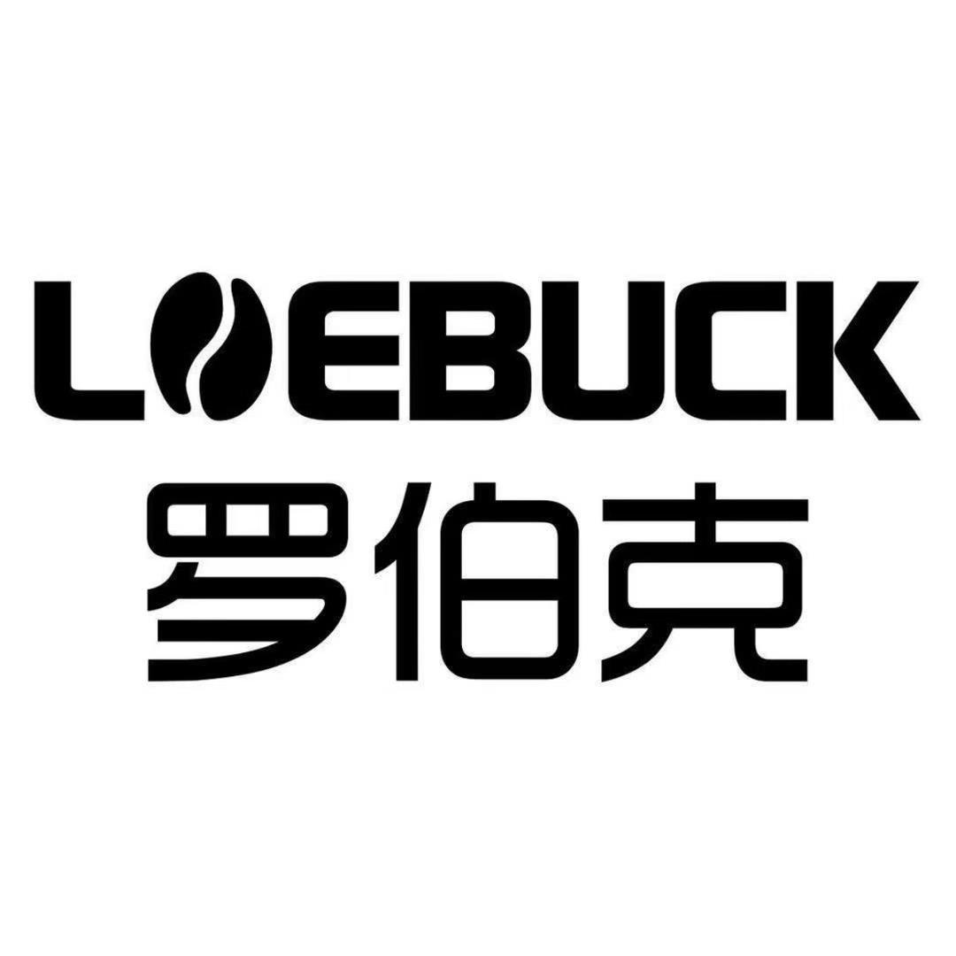 椰泰咖啡品牌直播间