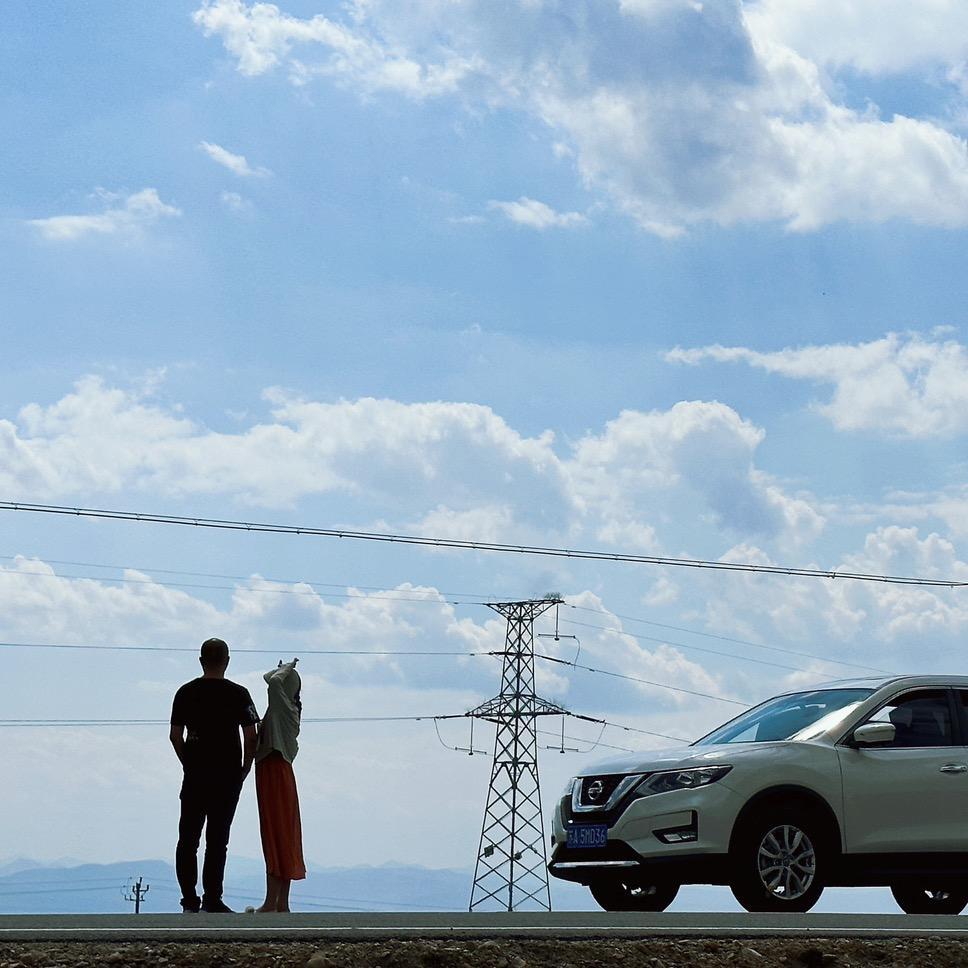 朱朱朱朱朱笑冉📷