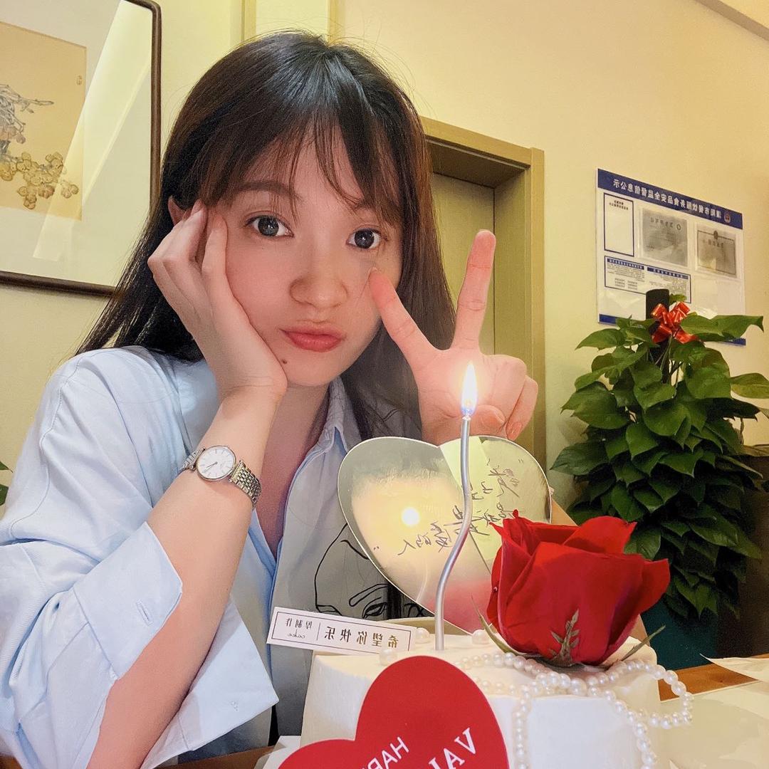 王文文哦～