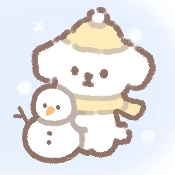 白川拓