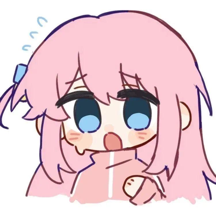 ヤドカリ ᴺᵒʷ