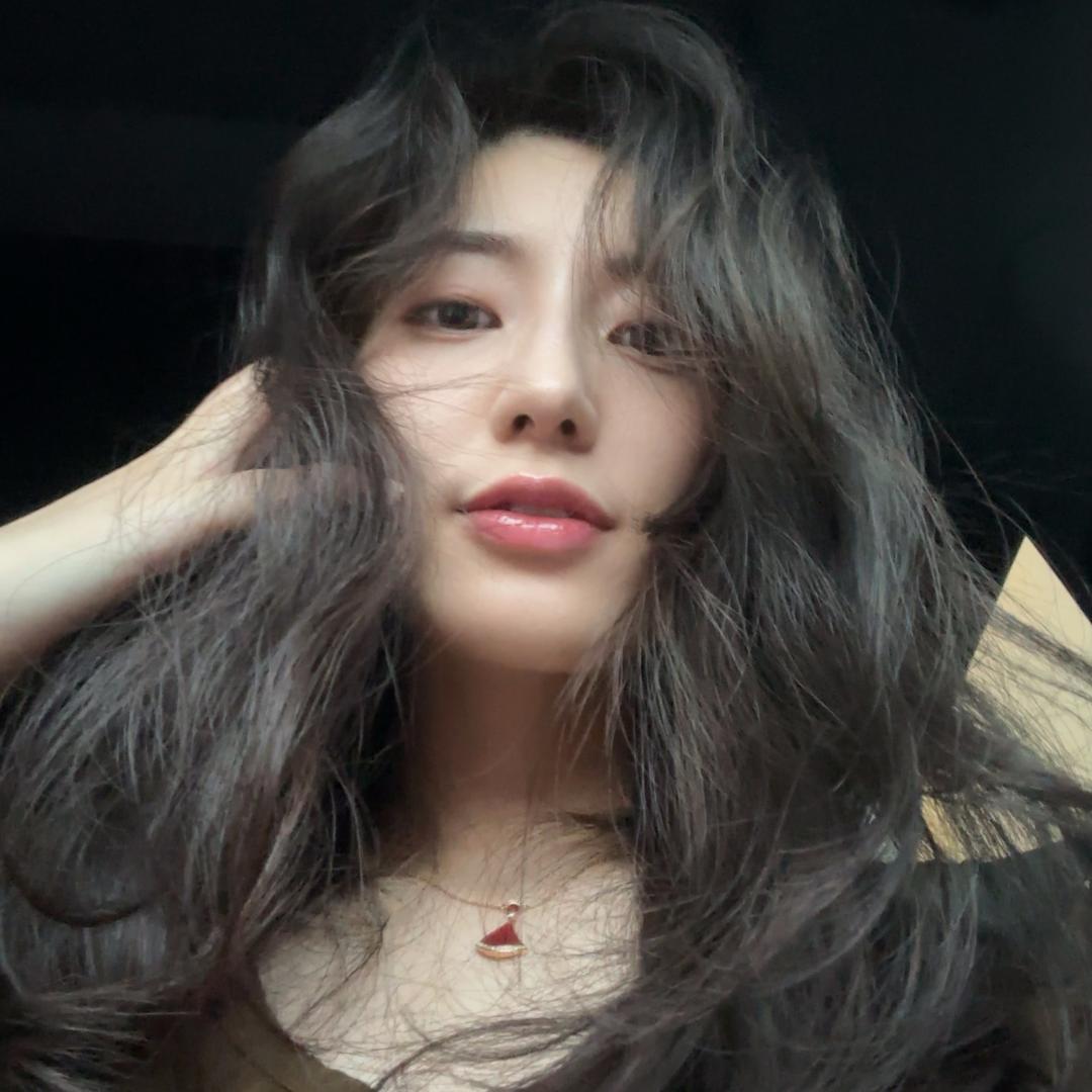 @小咖焦