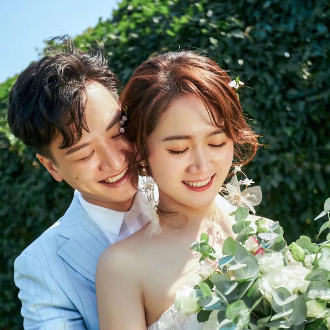 徐君儿传统酥饼店@抖音