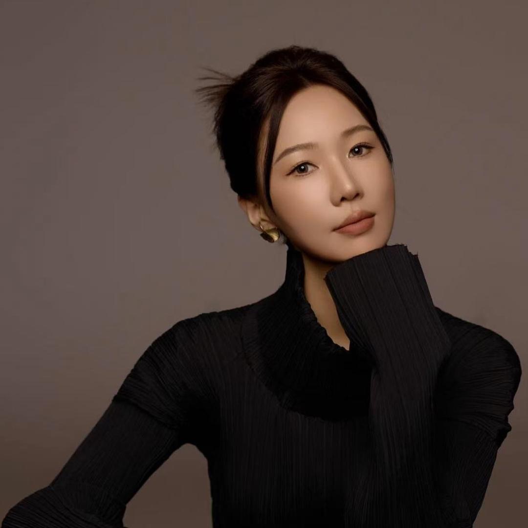 金小金自制女装-（爆品返场）