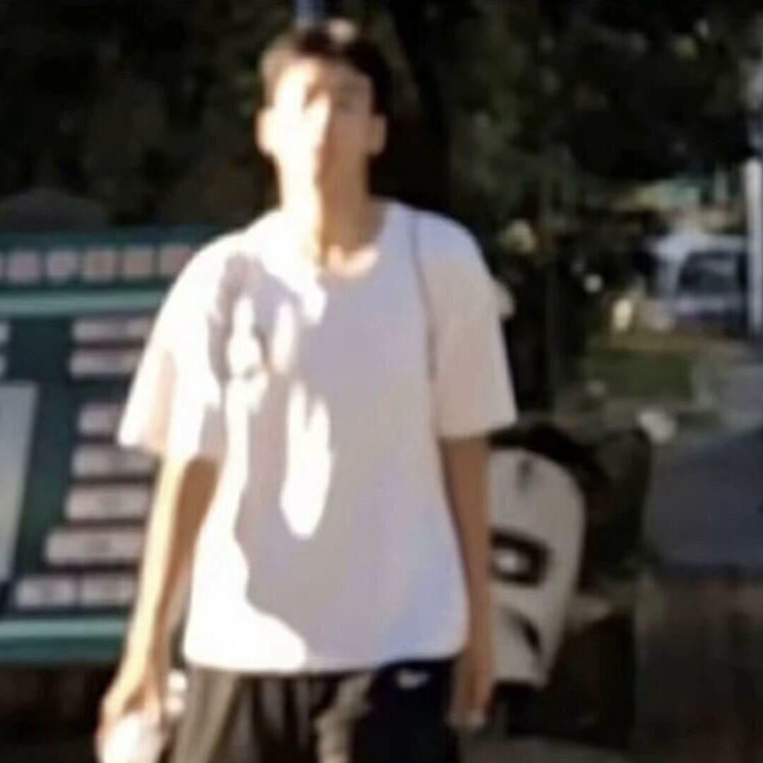 白羊Jay