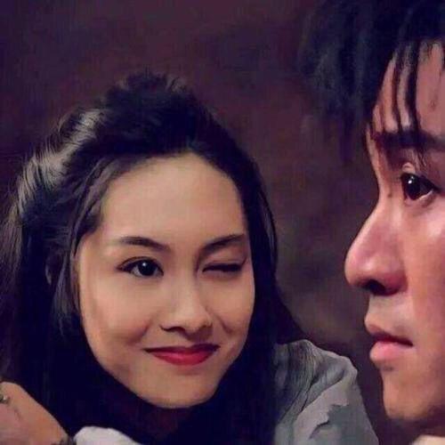 H黑曼巴