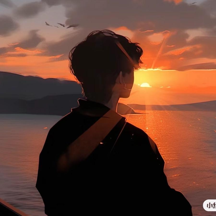 豆腐的抗艾日记