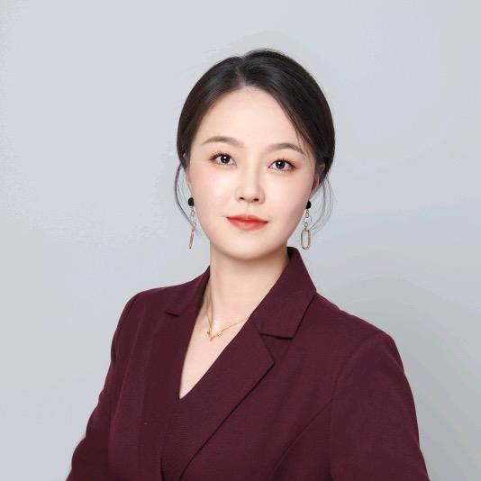 合肥刑事律师唐玉芹