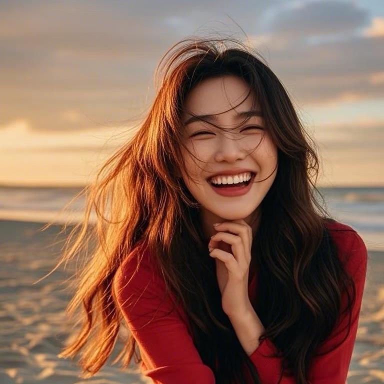炭烤小肥杨
