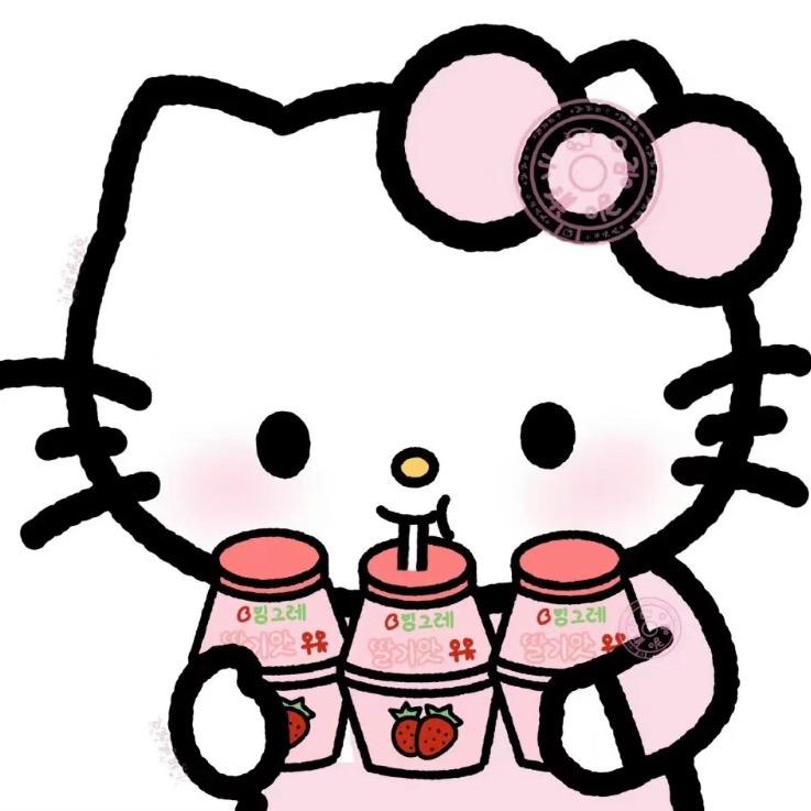 奶莓软糖🍼