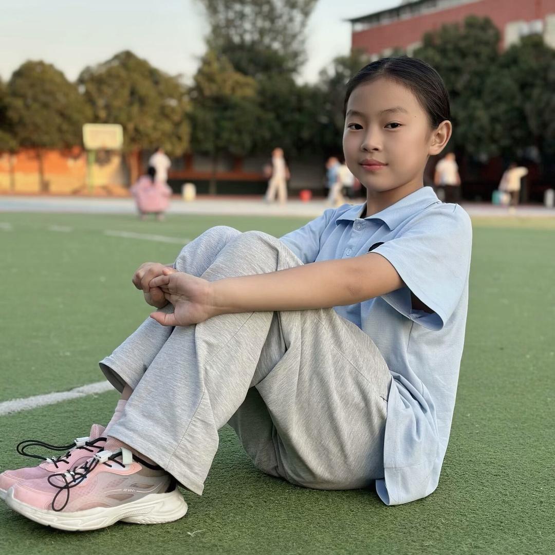 诺诺爱学习