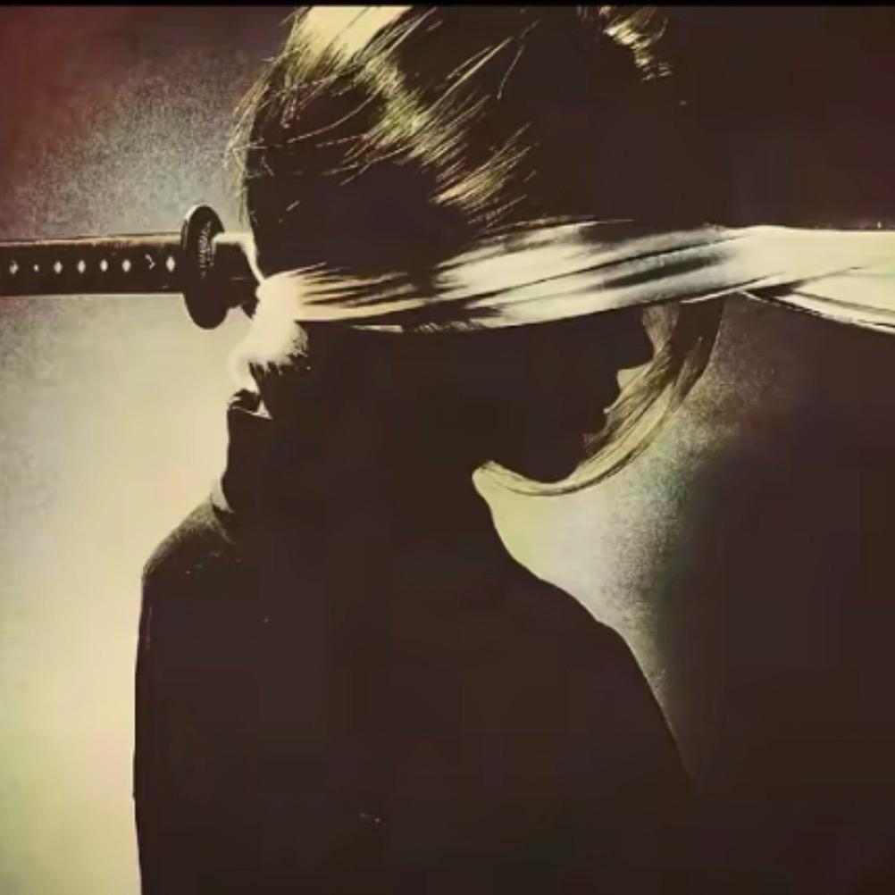 高p线下被抓真实一打五的那个夜晚