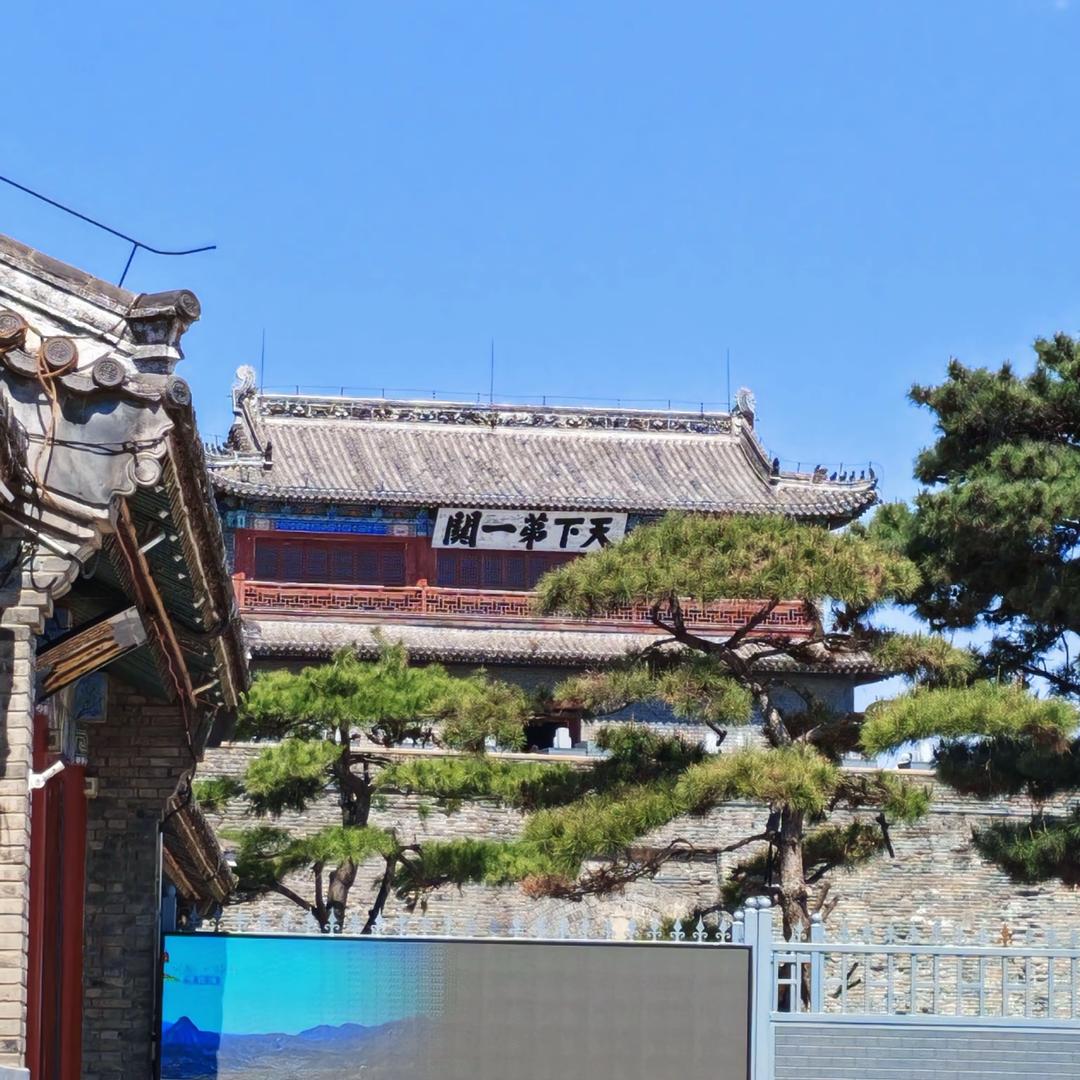 怀揣梦想