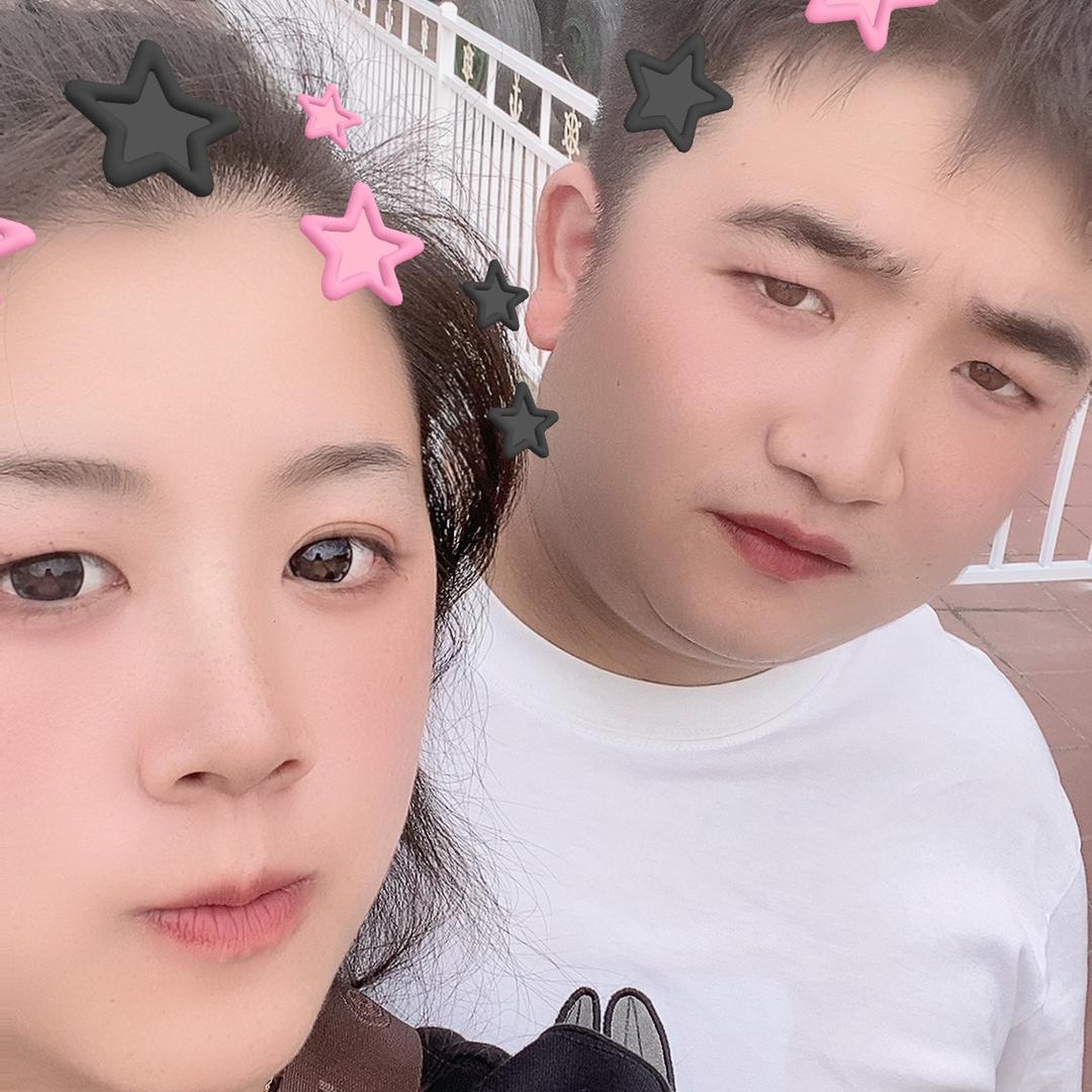 男人要有骨气