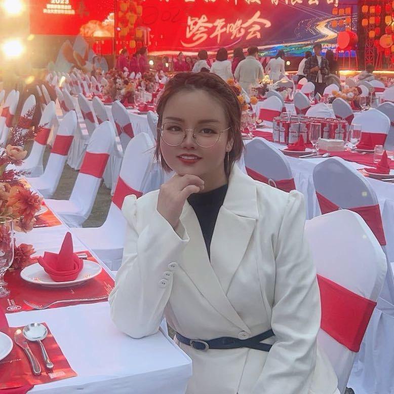 于都金池专注问题肌