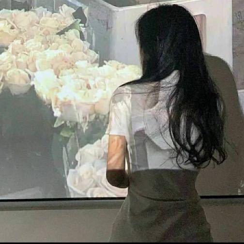 ch yi man.