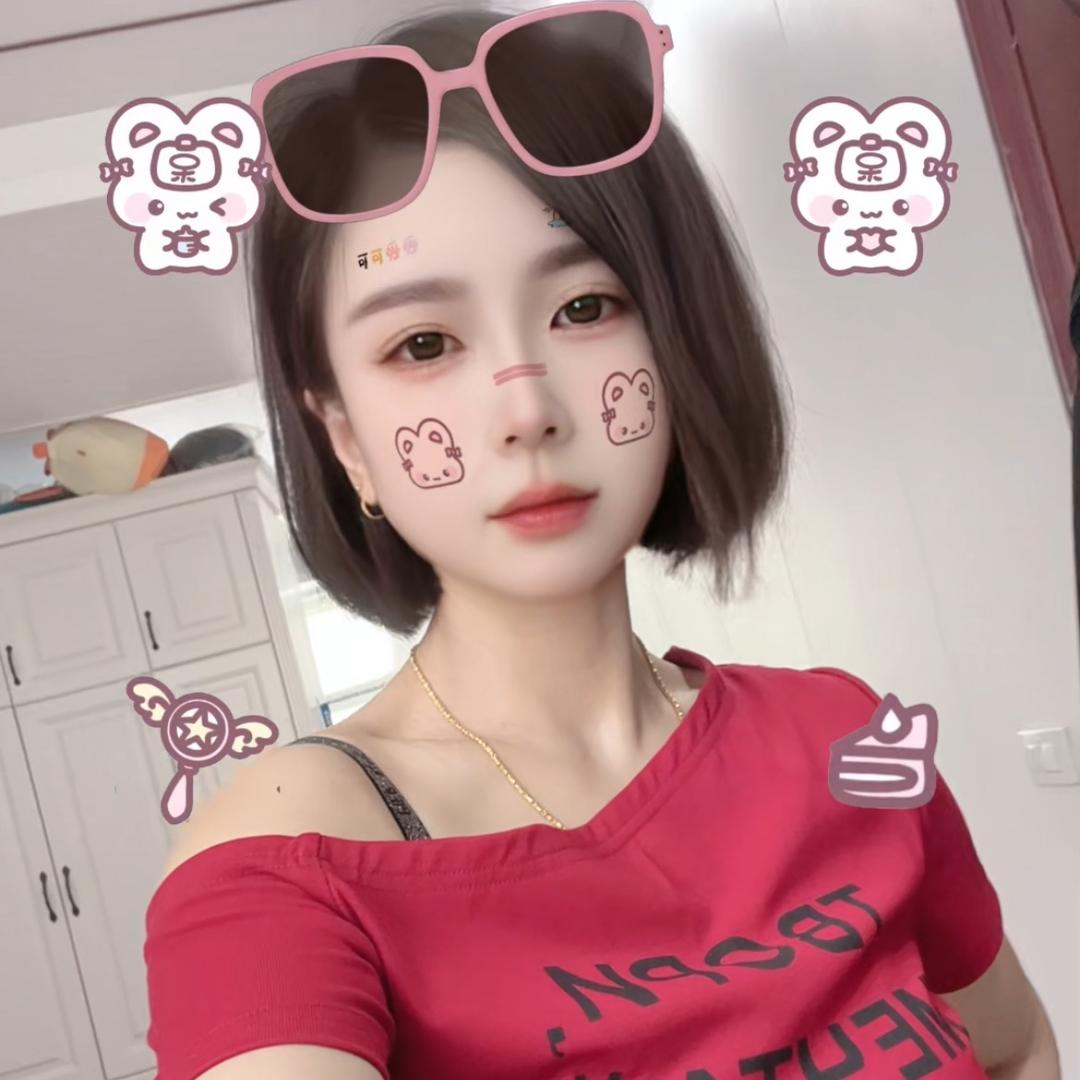 阳光朵儿