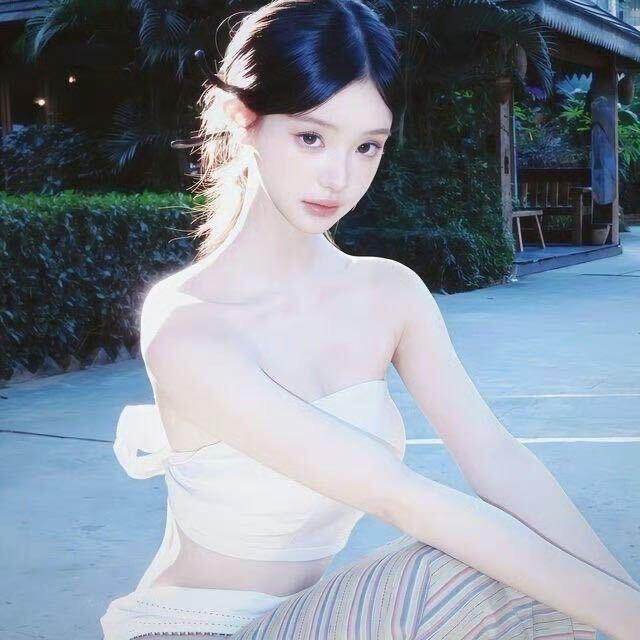ｙｏ