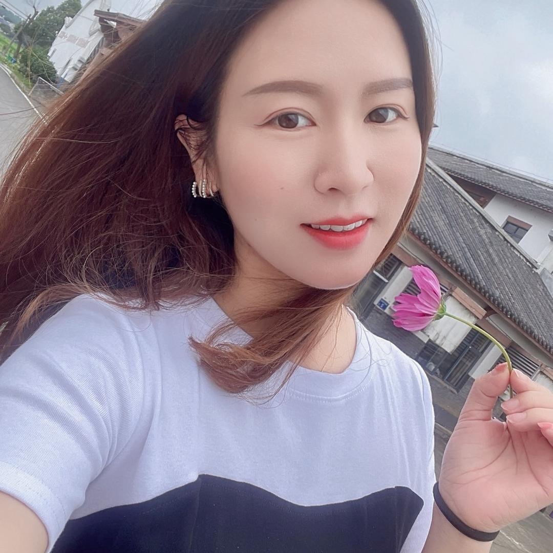 吴家大大
