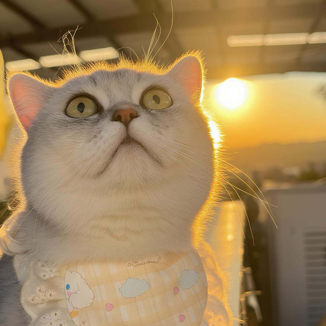 汤圆mermer