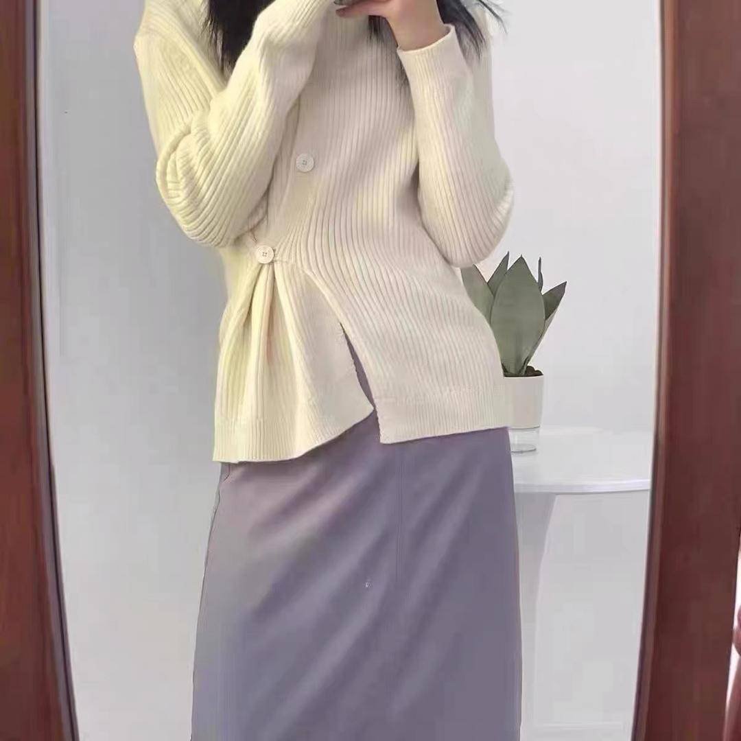 阜阳装修焕姐｜小满設計