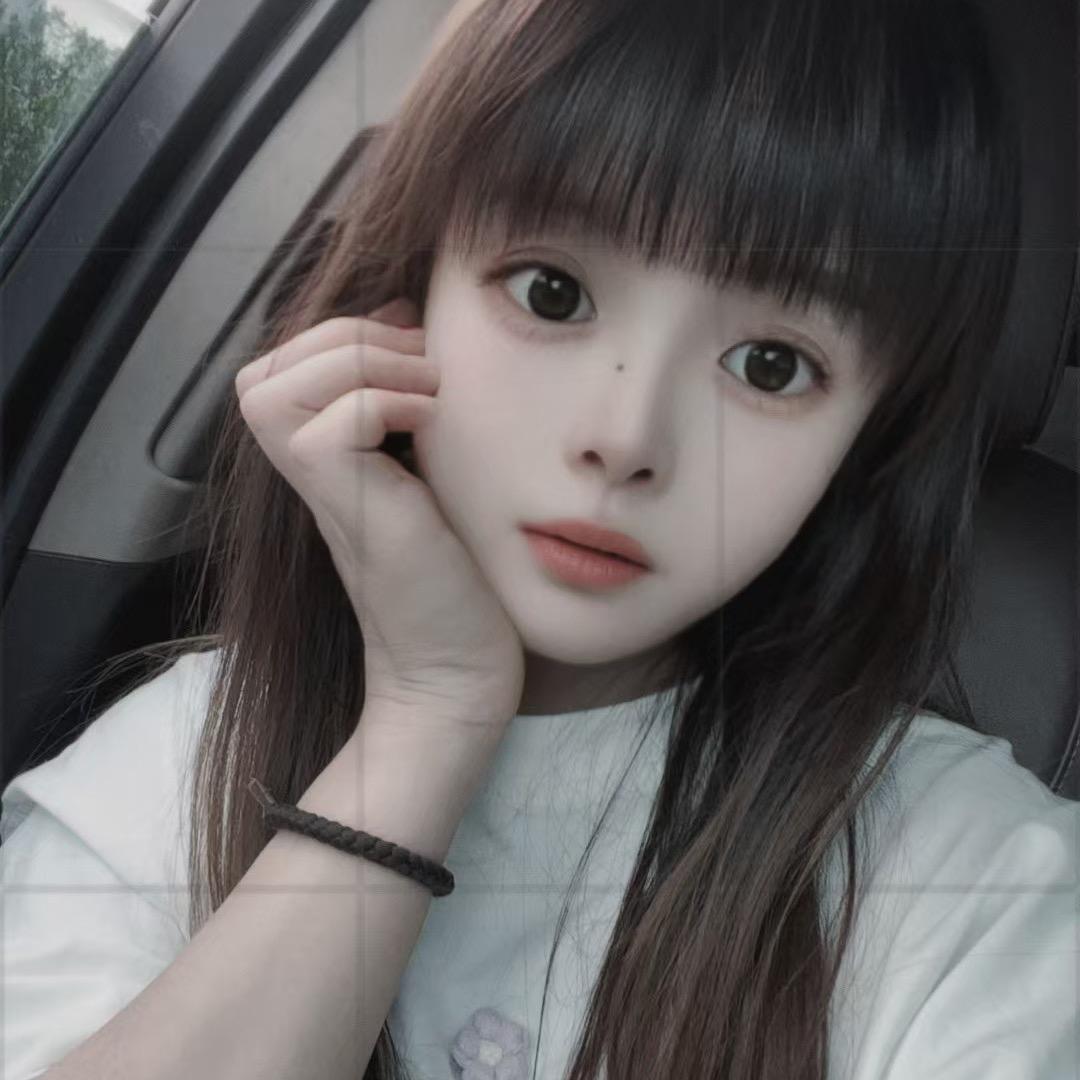 慧哥、