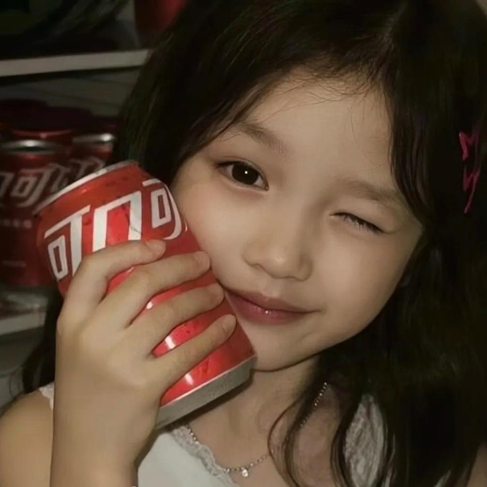 @长不大的小朋友 ヾ