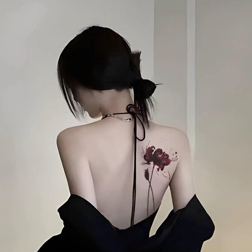 稣稣