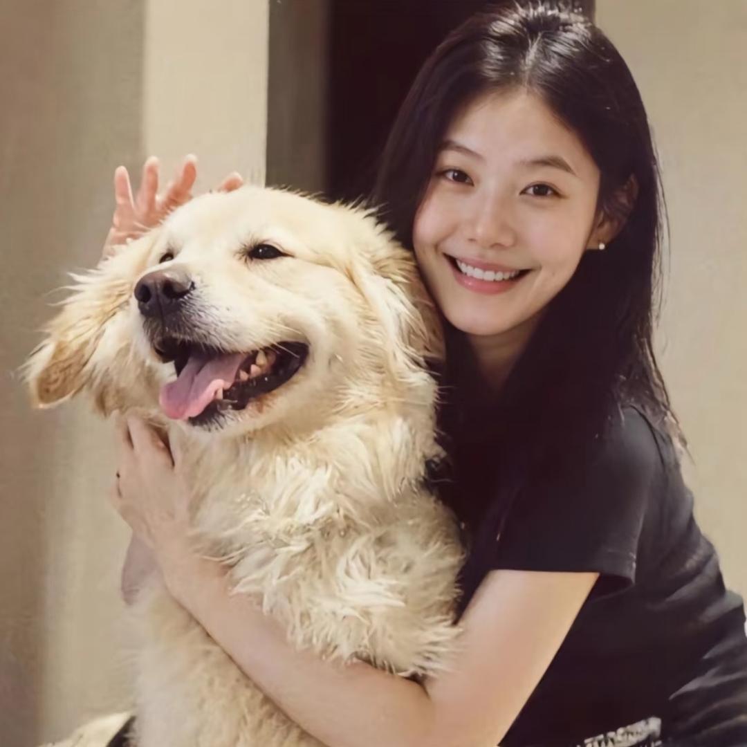 阿牛、