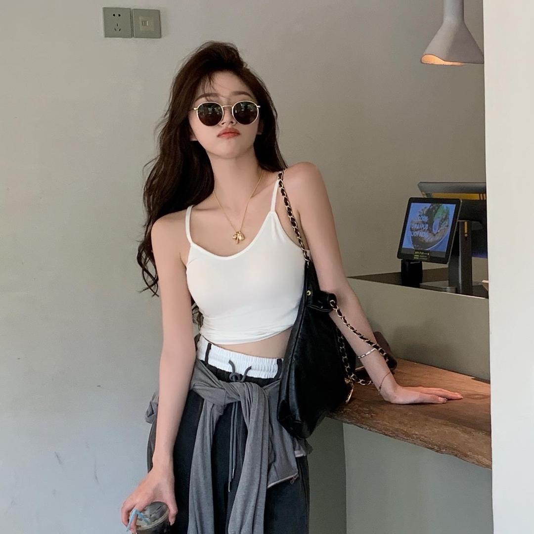 🌷小财迷💰