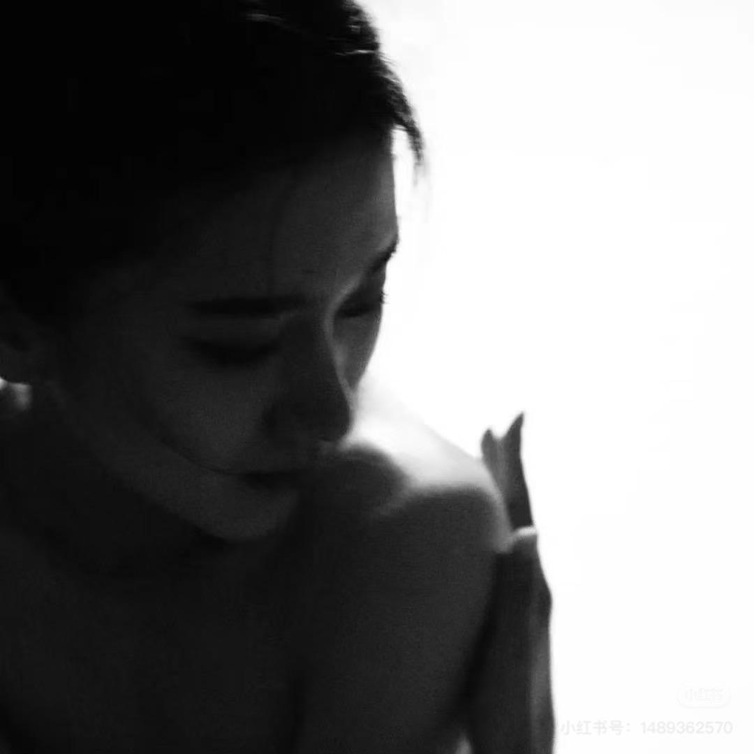 Judy.