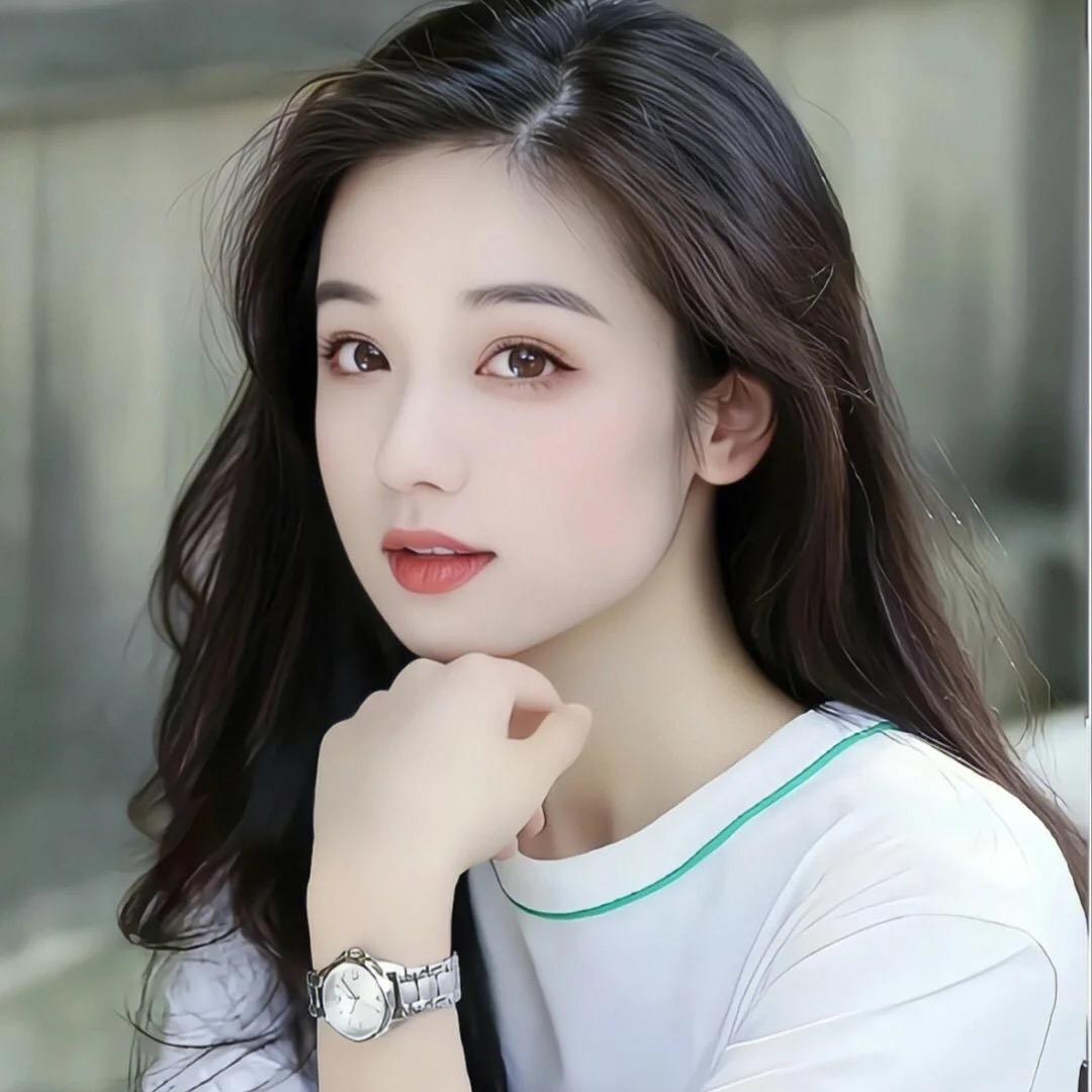 源梦优选