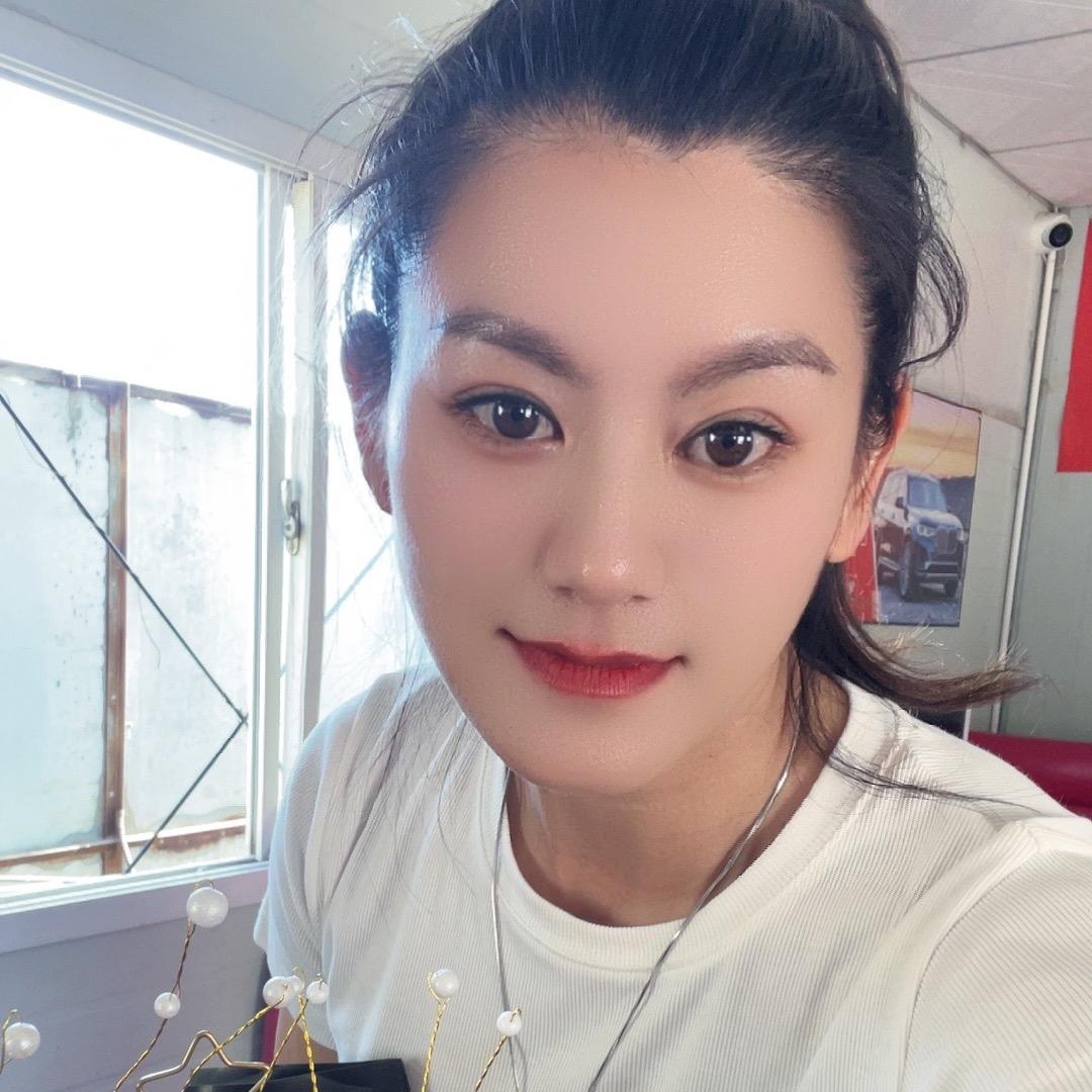 @金凤二手车(车怡佳)二手车