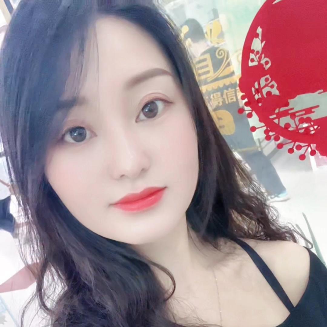 a丹丹🍀植品荟🍀