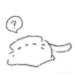 一口一个汤圆