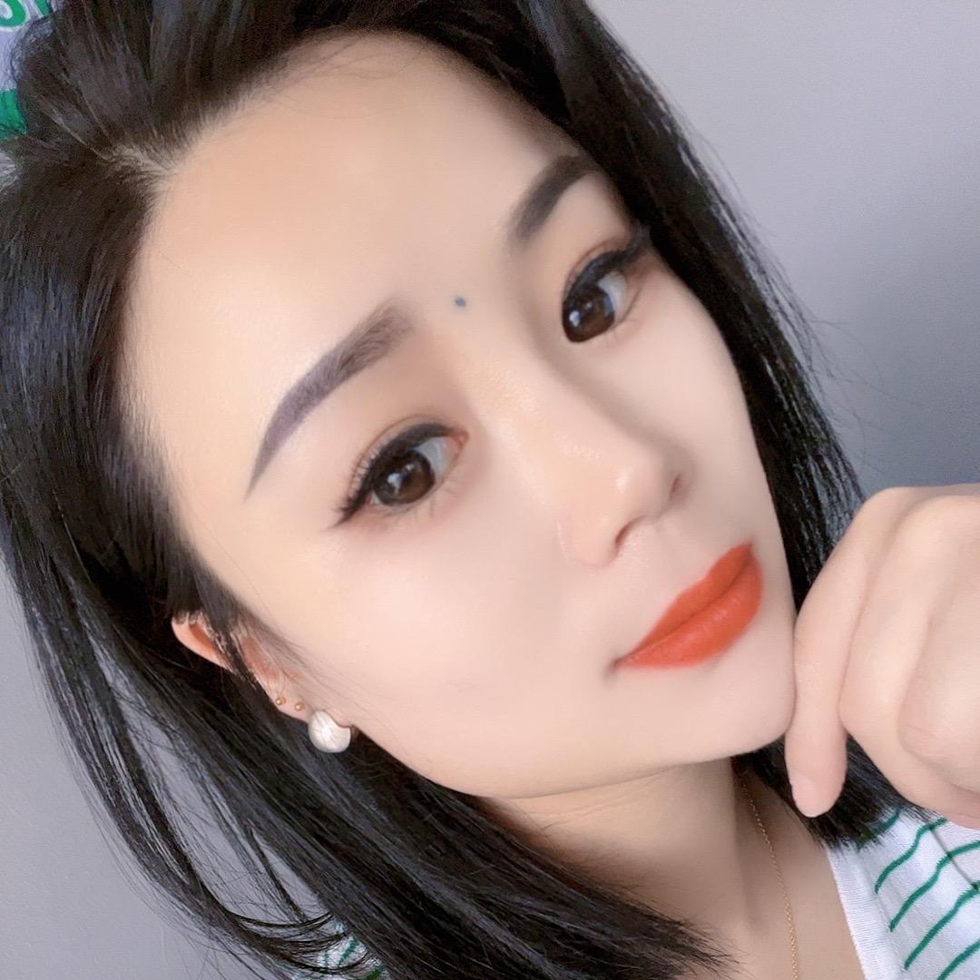 鞋凰洗护店