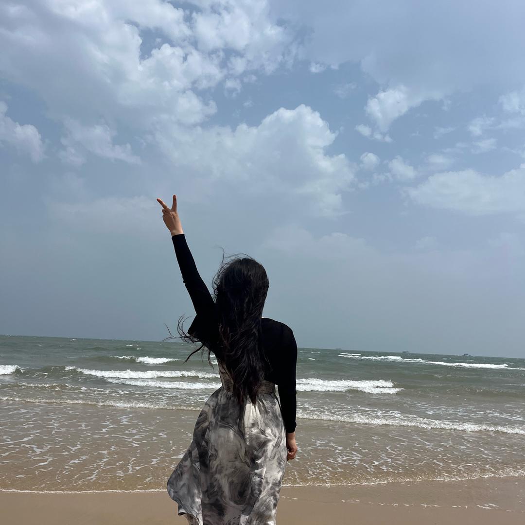 @小马宝莉