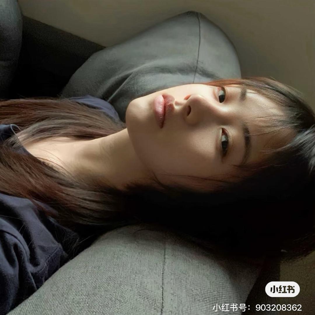 泥等着寿司吧