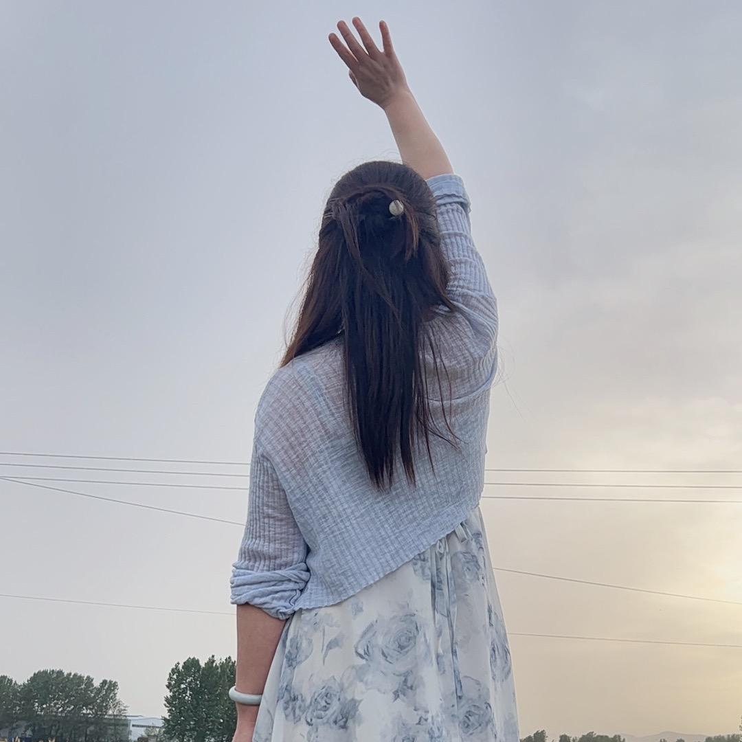 玲儿💕带你去游玩