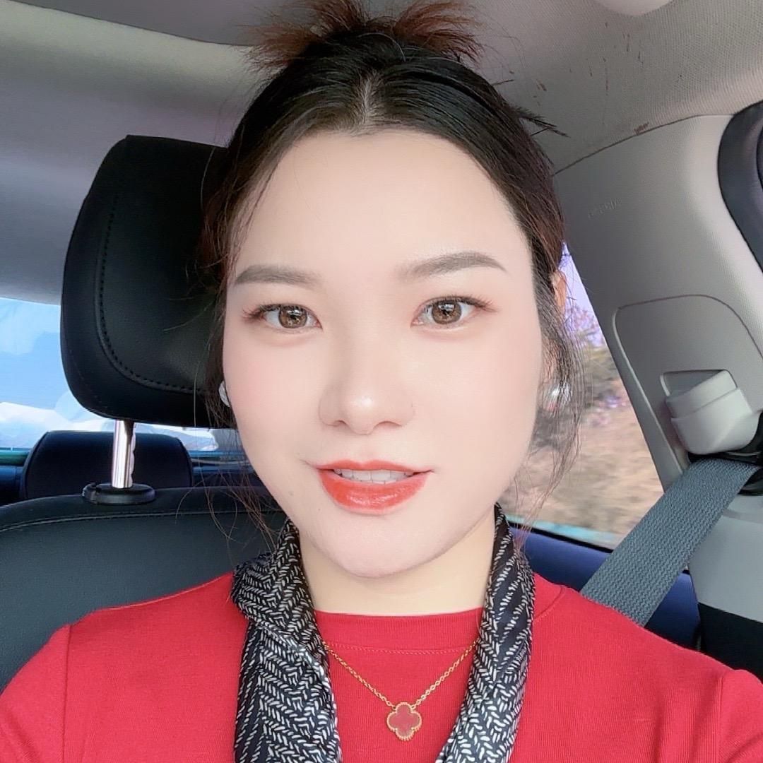 花妹妹 百货店2