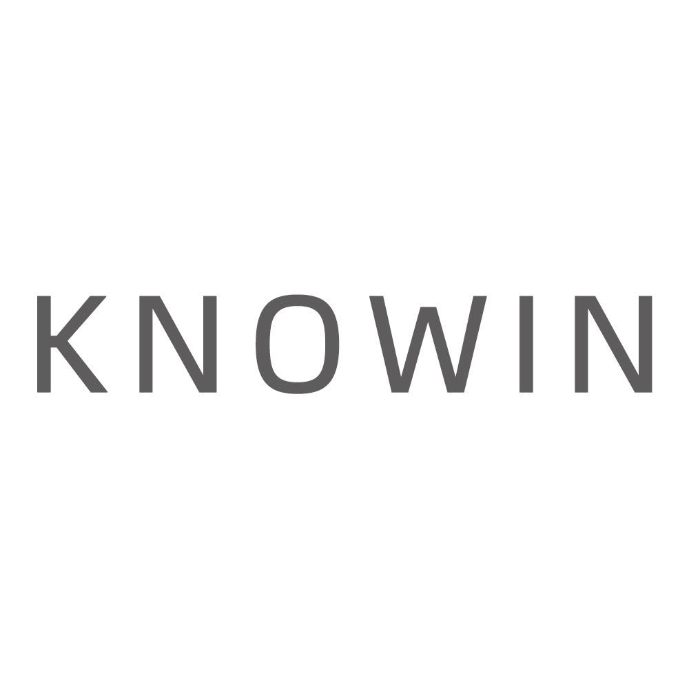 knowin官方旗舰店