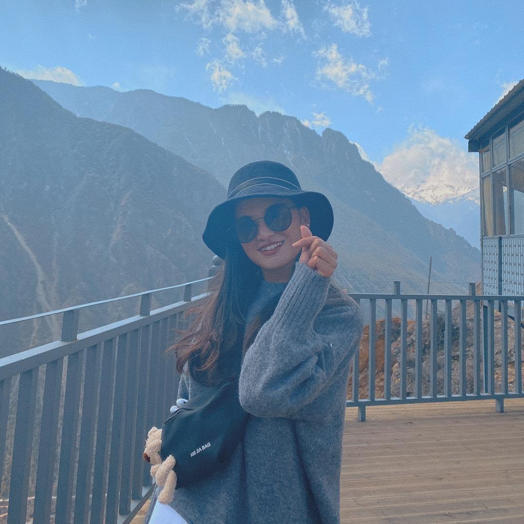 毋穆👸